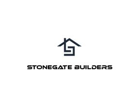 Stonegate Builders entry by bigboss