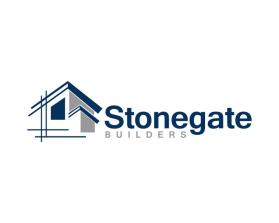 Stonegate Builders entry by NorbertoPV