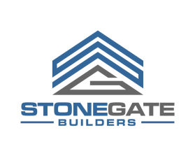 Stonegate Builders entry by mulia