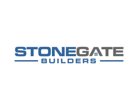 Stonegate Builders entry by mulia