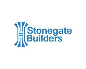Stonegate Builders entry by NorbertoPV