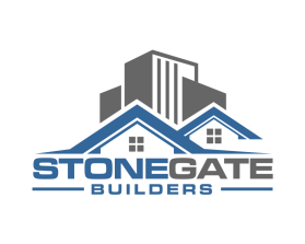 Stonegate Builders entry by mulia