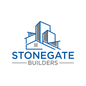 Stonegate Builders entry by dis