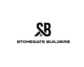Stonegate Builders entry by bigboss