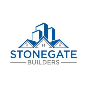 Stonegate Builders entry by dis