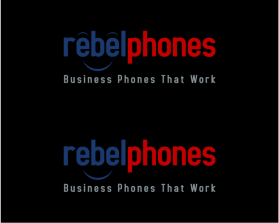 rebelphones.com entry by Ramadhona