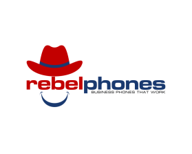 rebelphones.com entry by tukijan
