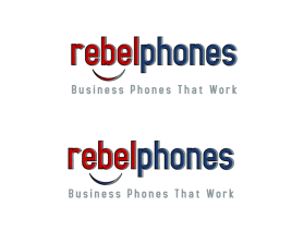 rebelphones.com entry by Ramadhona