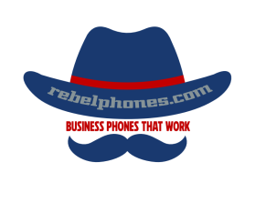rebelphones.com entry by SynthArtful