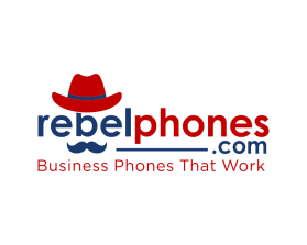 rebelphones.com entry by mulia