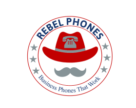rebelphones.com entry by @KaranDevol