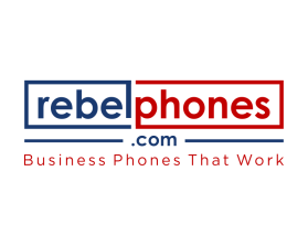 rebelphones.com entry by mulia