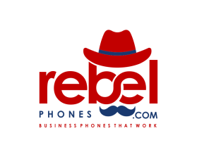 rebelphones.com entry by mulia