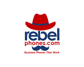 rebelphones.com entry by mulia