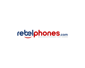 rebelphones.com entry by KellyNorman
