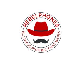 rebelphones.com entry by Tun