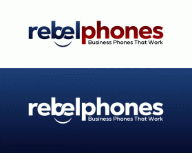 rebelphones.com entry by axolo