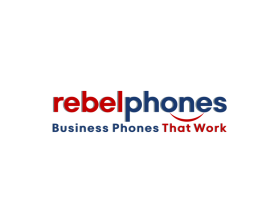 rebelphones.com entry by __YG__