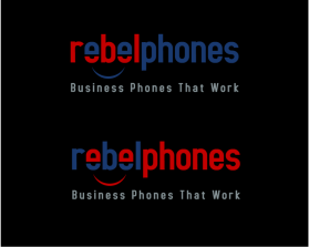 rebelphones.com entry by Ramadhona
