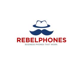 rebelphones.com entry by bayu_desain88