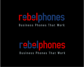 rebelphones.com entry by Ramadhona