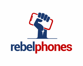 rebelphones.com entry by MarceloLabs