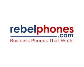 rebelphones.com entry by mulia