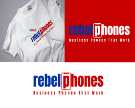 rebelphones.com entry by Noory