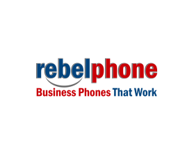rebelphones.com entry by Ilham Fajri