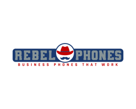 rebelphones.com entry by Aqeeb