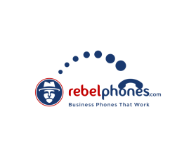 rebelphones.com entry by tukijan