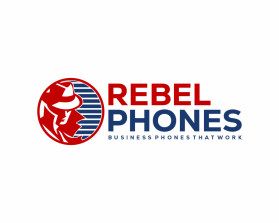 rebelphones.com entry by miyati