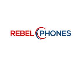 rebelphones.com entry by Design Rock
