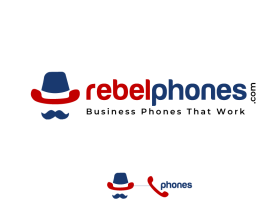 rebelphones.com entry by FXF Creations