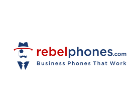 rebelphones.com entry by tukijan