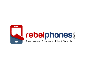 rebelphones.com entry by FXF Creations