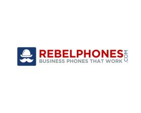 rebelphones.com entry by bayu_desain88