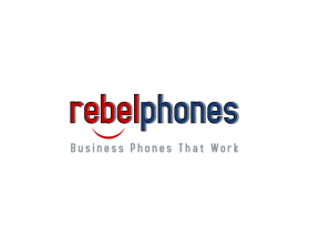rebelphones.com entry by Ramadhona