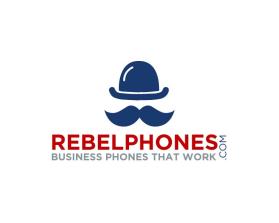 rebelphones.com entry by bayu_desain88