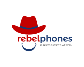 rebelphones.com entry by tukijan