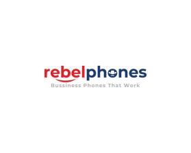 rebelphones.com entry by JALU KUSWORO