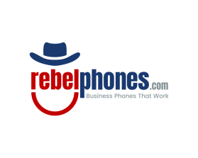 rebelphones.com entry by samakita