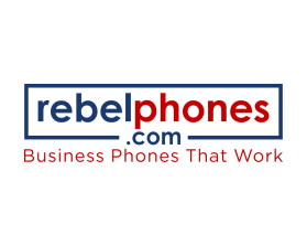 rebelphones.com entry by mulia