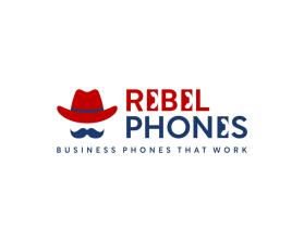 rebelphones.com entry by dendird