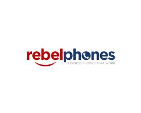 rebelphones.com entry by PIO