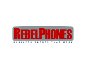 rebelphones.com entry by Aqeeb