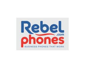 rebelphones.com entry by Sobuj