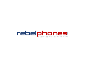 rebelphones.com entry by conceptoday