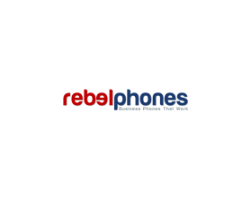 rebelphones.com entry by ardima