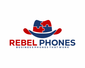 rebelphones.com entry by miyati
